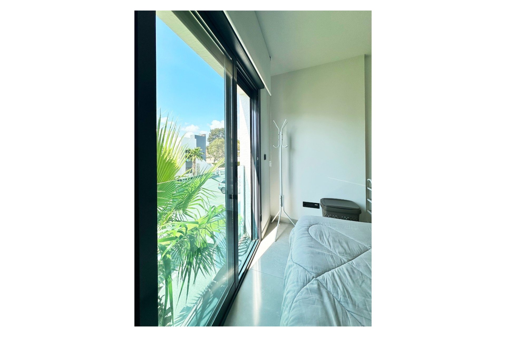 Reventa - Apartment -
Guardamar del Segura - Costa Blanca