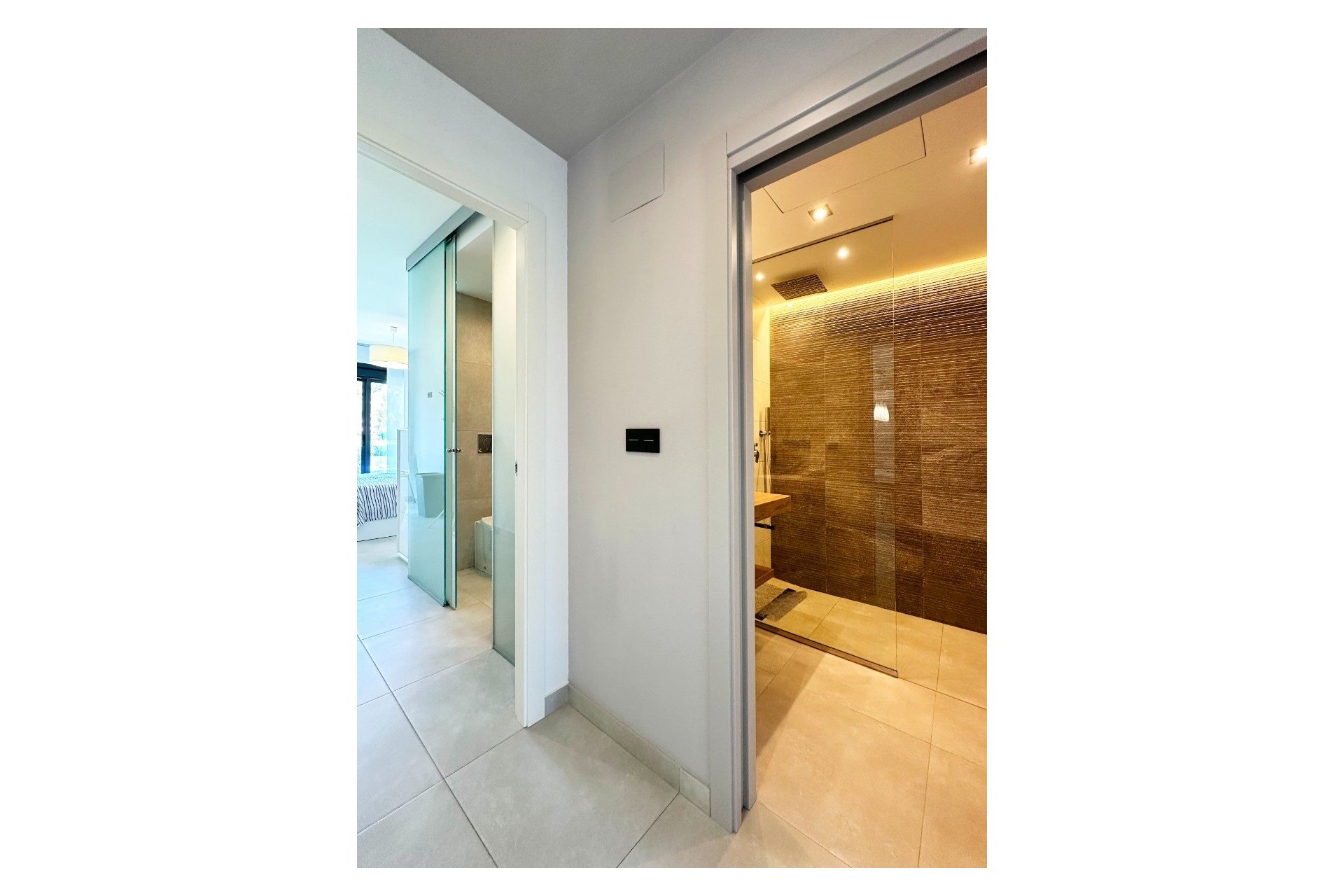 Reventa - Apartment -
Guardamar del Segura - Costa Blanca