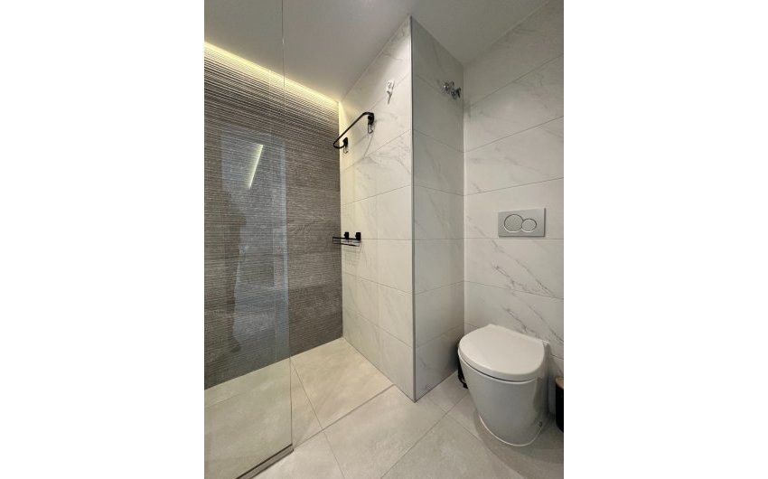 Reventa - Apartment -
Guardamar del Segura - Costa Blanca