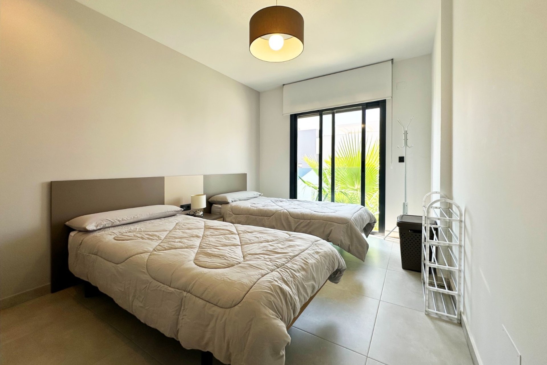 Reventa - Apartment -
Guardamar del Segura - Costa Blanca