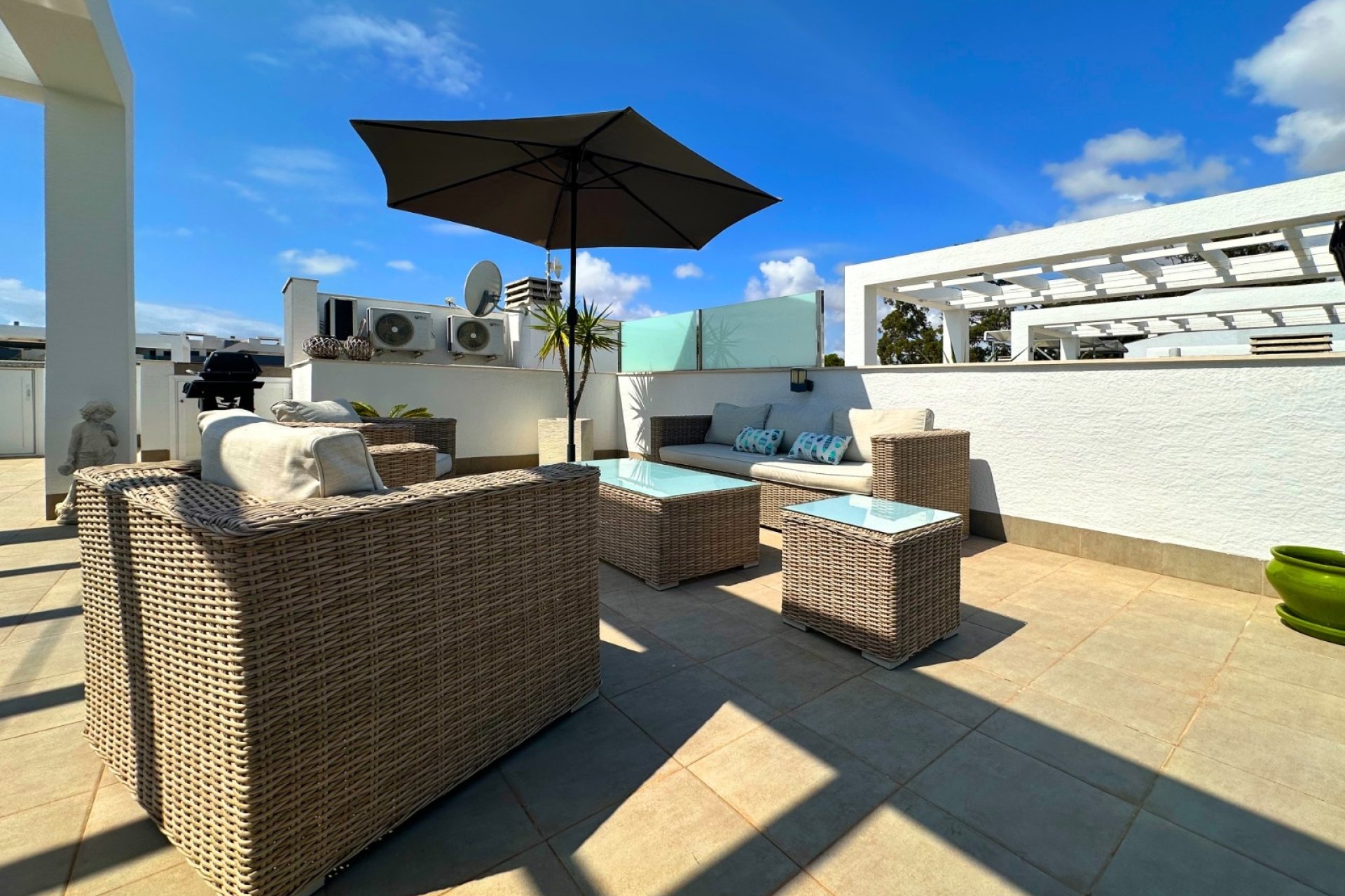 Reventa - Apartment -
Guardamar del Segura - Costa Blanca