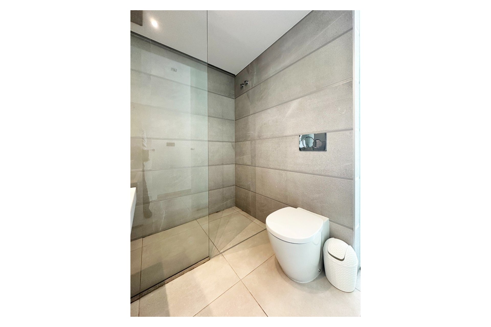 Reventa - Apartment -
Guardamar del Segura - Costa Blanca