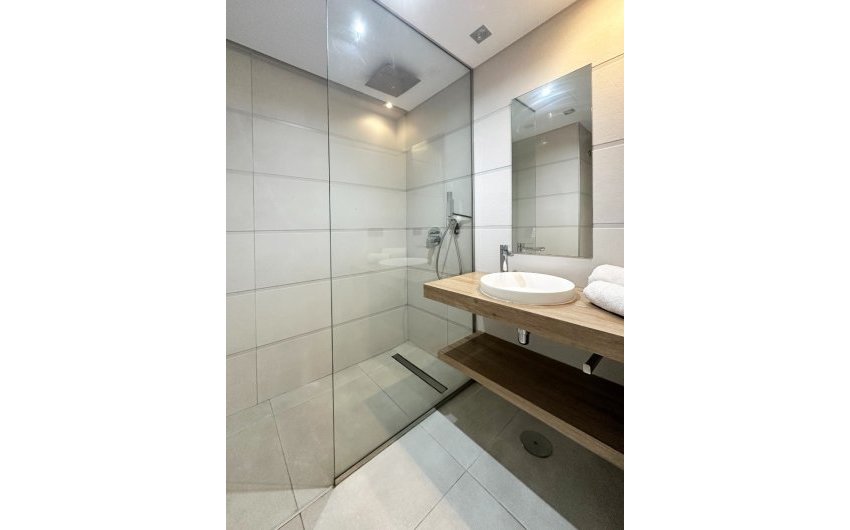 Reventa - Apartment -
Guardamar del Segura - Costa Blanca