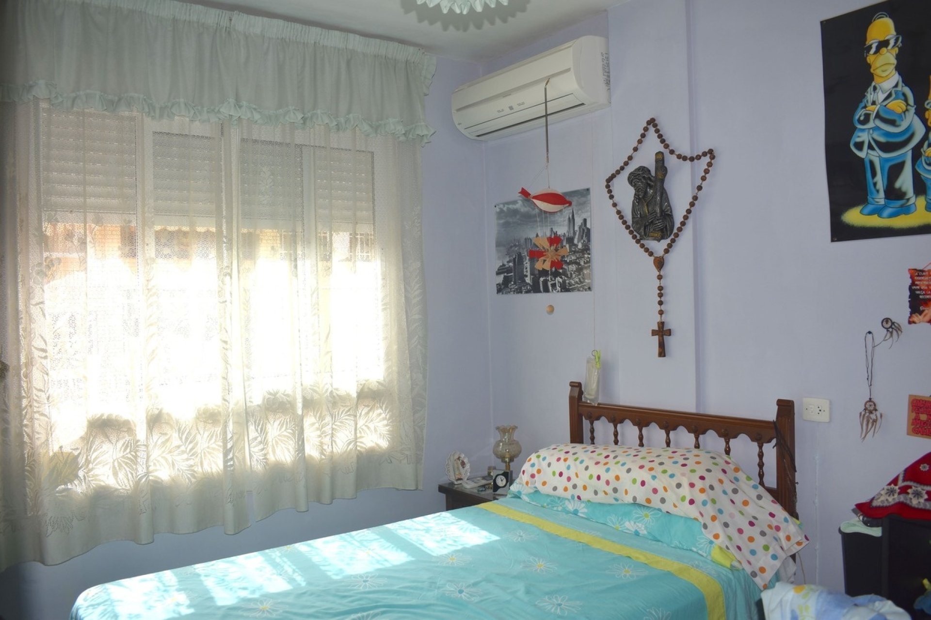 Reventa - Apartment -
Guardamar del Segura - Costa Blanca