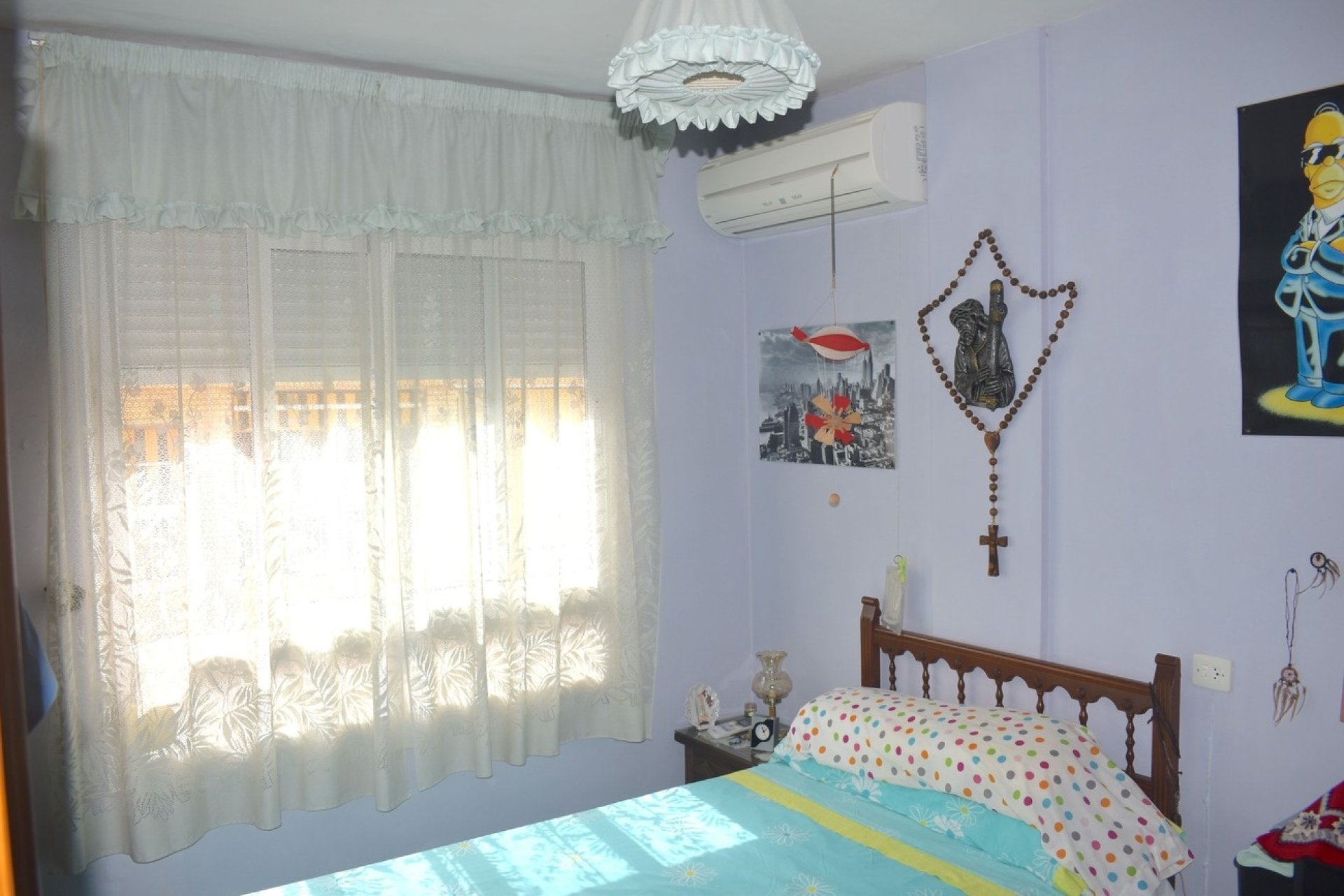 Reventa - Apartment -
Guardamar del Segura - Costa Blanca