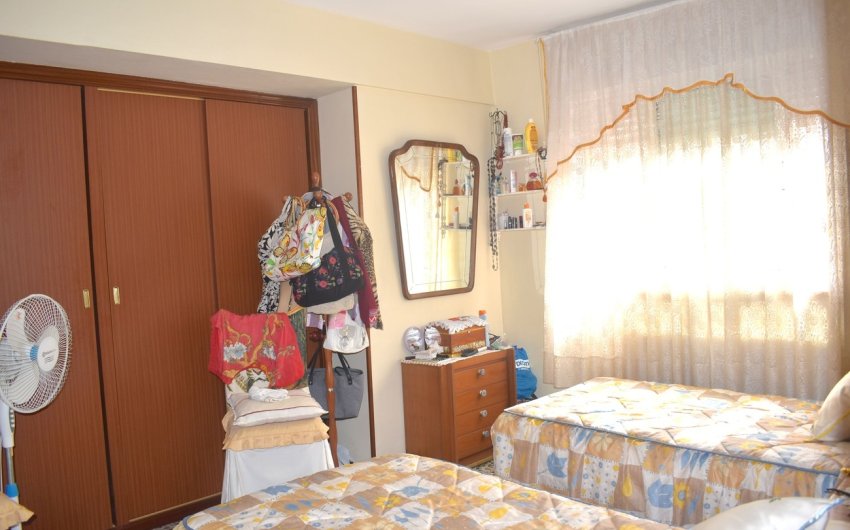 Reventa - Apartment -
Guardamar del Segura - Costa Blanca