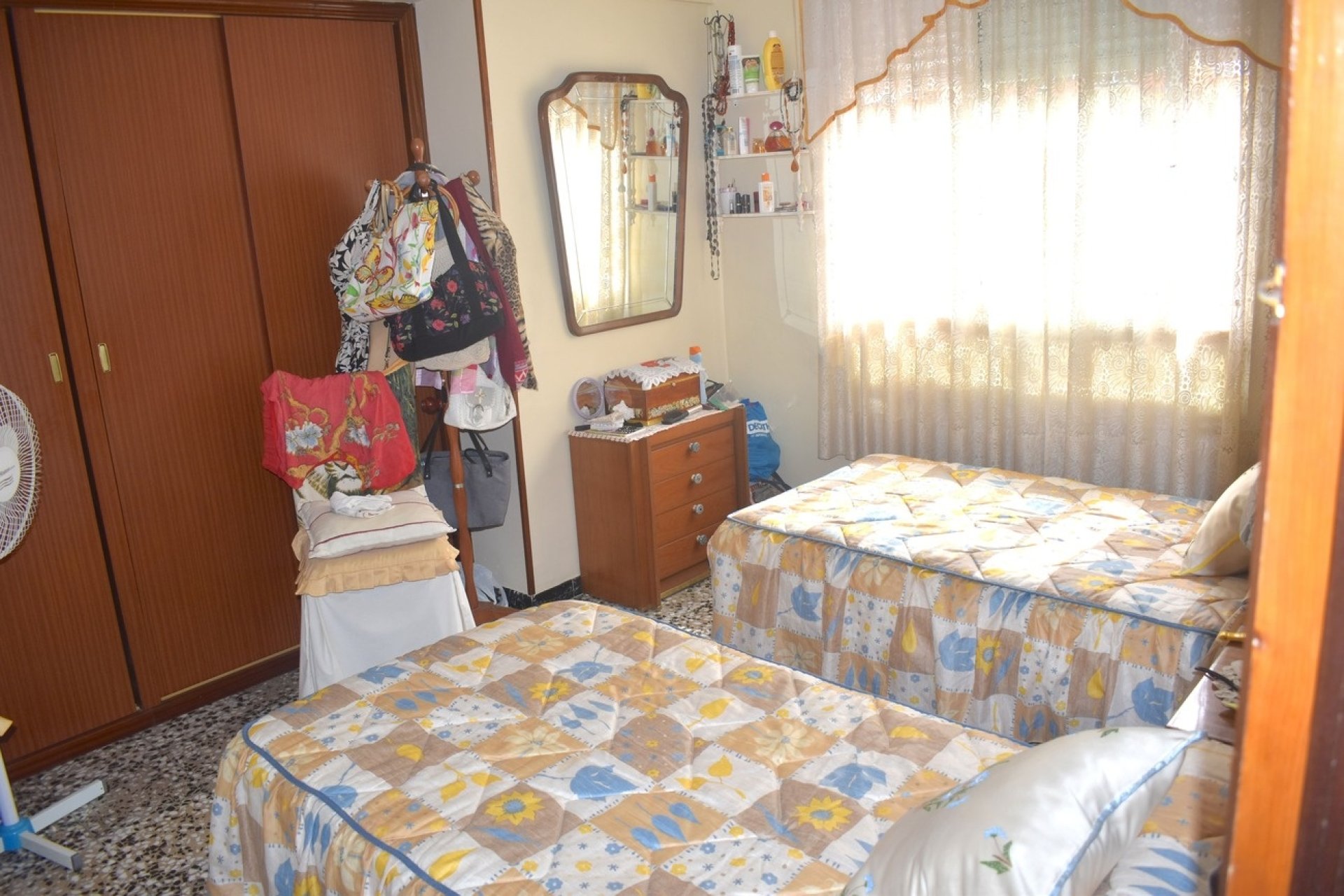 Reventa - Apartment -
Guardamar del Segura - Costa Blanca