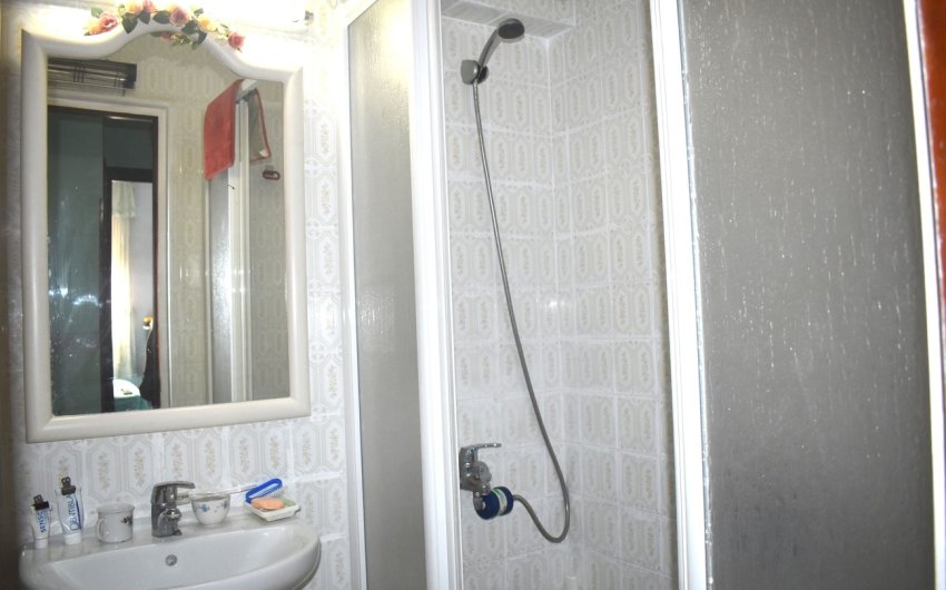 Reventa - Apartment -
Guardamar del Segura - Costa Blanca