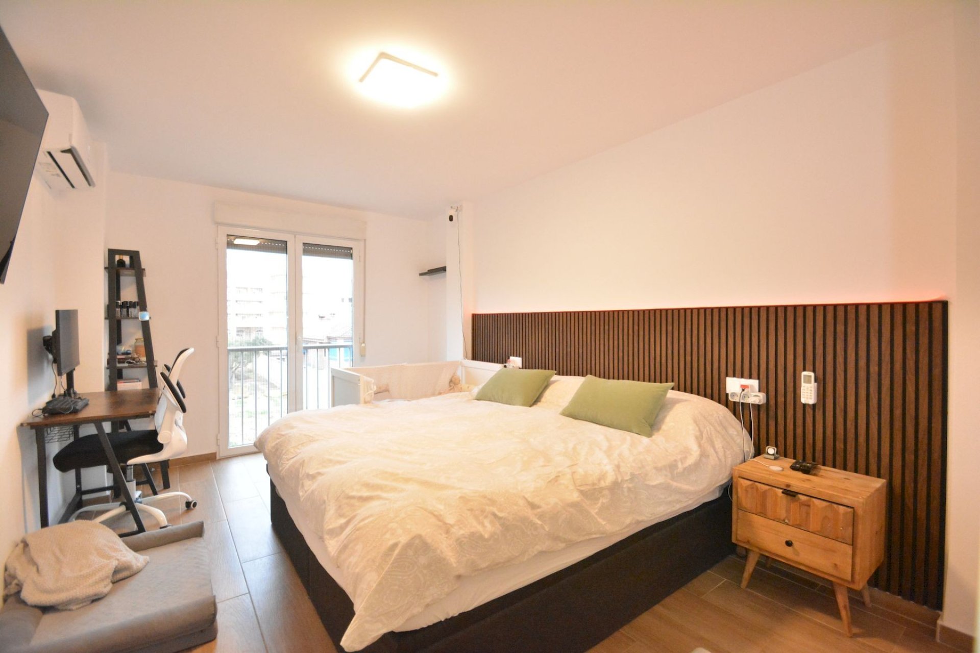 Reventa - Apartment -
Guardamar del Segura - Costa Blanca