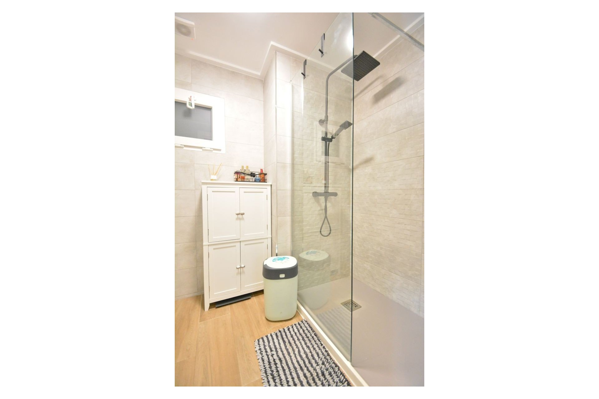 Reventa - Apartment -
Guardamar del Segura - Costa Blanca