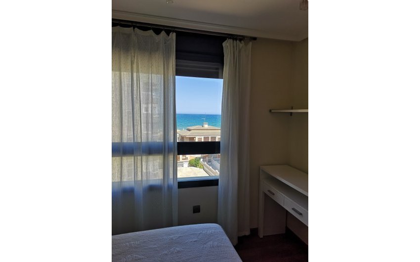 Reventa - Apartment -
Guardamar del Segura - Costa Blanca