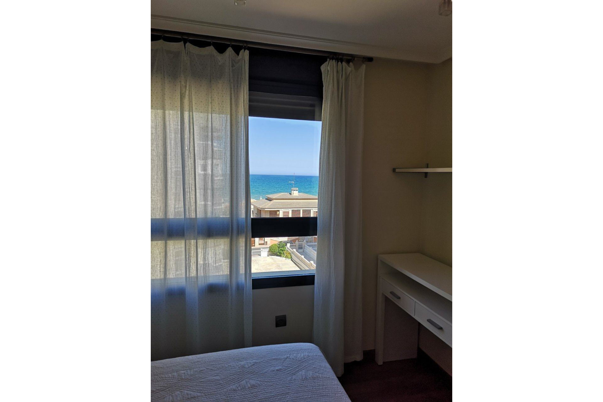 Reventa - Apartment -
Guardamar del Segura - Costa Blanca