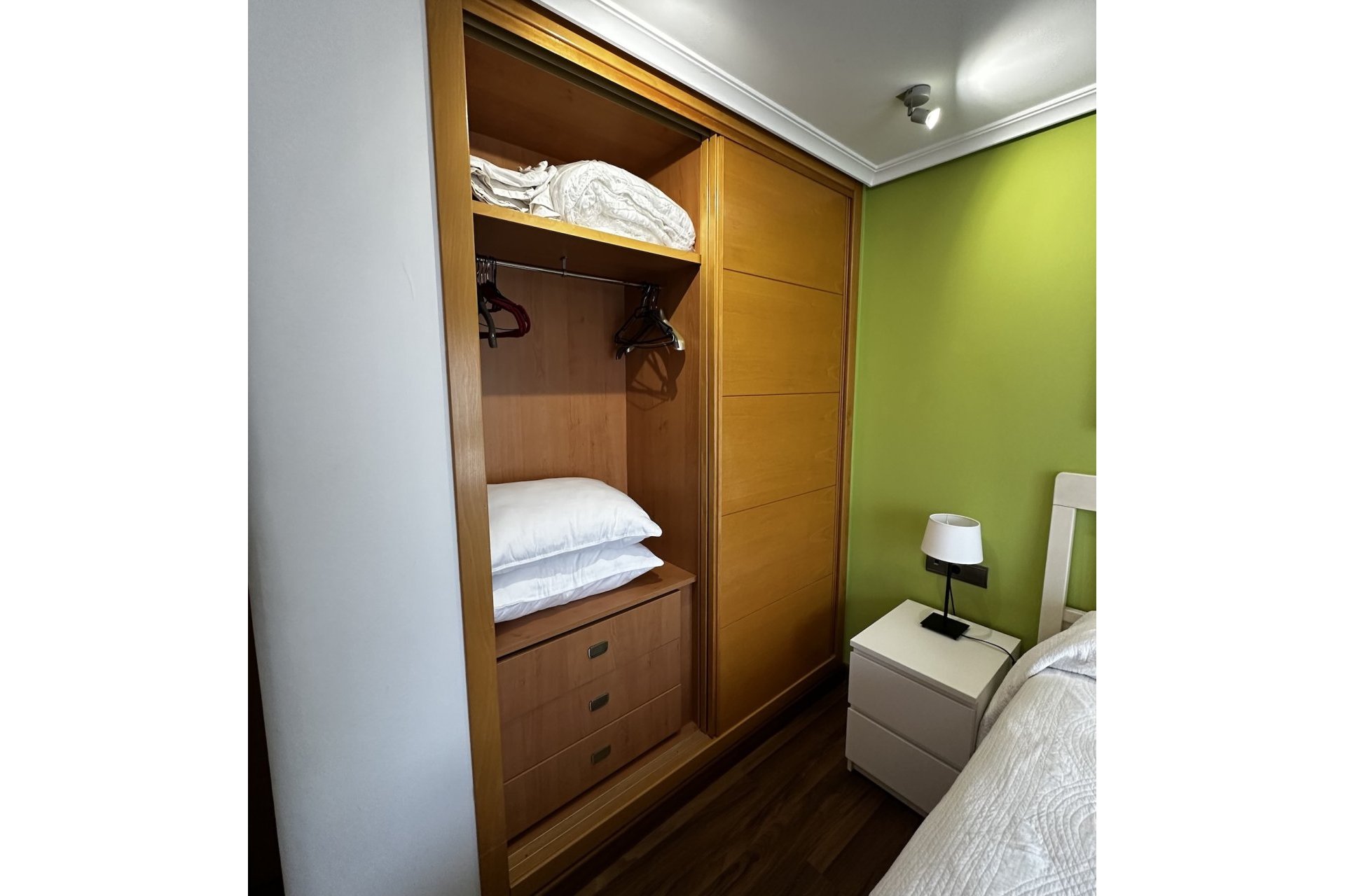 Reventa - Apartment -
Guardamar del Segura - Costa Blanca