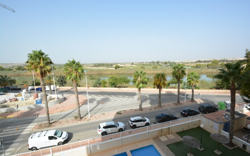 Reventa - Apartment -
Guardamar del Segura - Costa Blanca