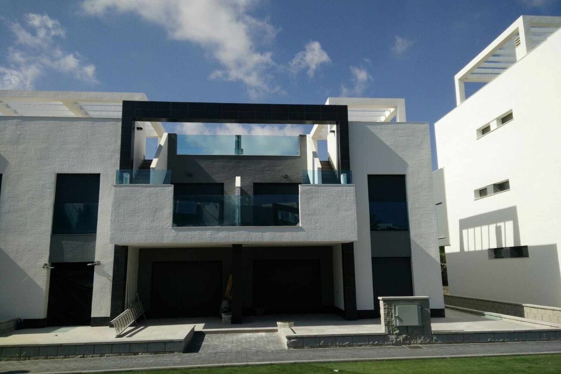 Reventa - Apartment -
Guardamar del Segura - Costa Blanca