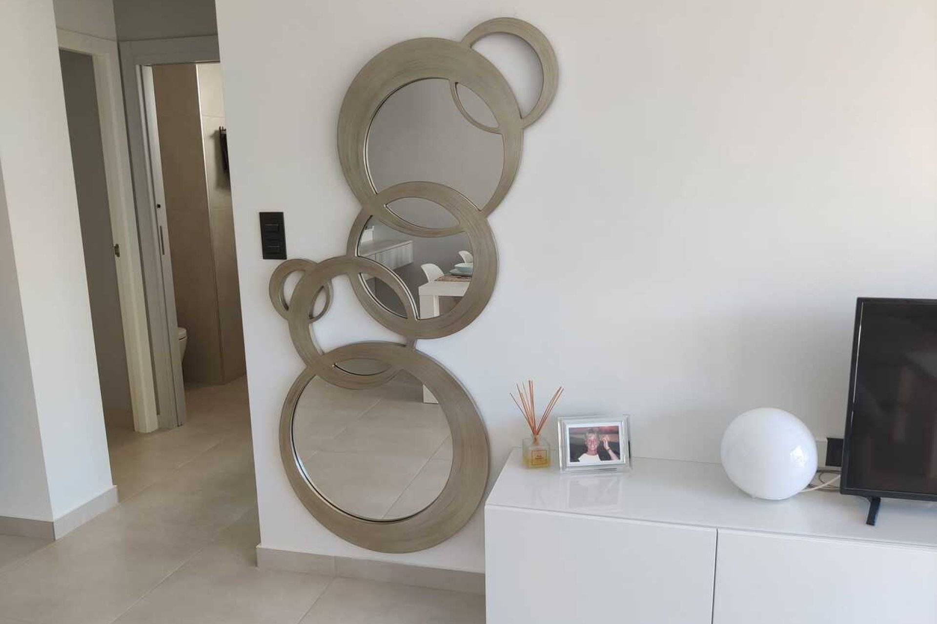 Reventa - Apartment -
Guardamar del Segura - Costa Blanca