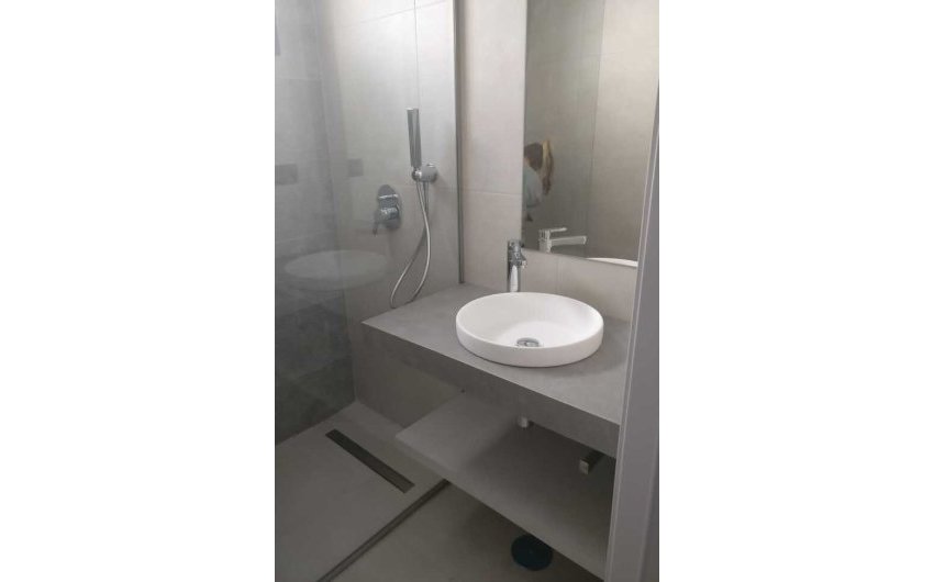 Reventa - Apartment -
Guardamar del Segura - Costa Blanca