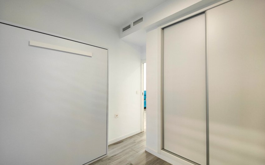 Reventa - Apartment -
Guardamar del Segura - Costa Blanca