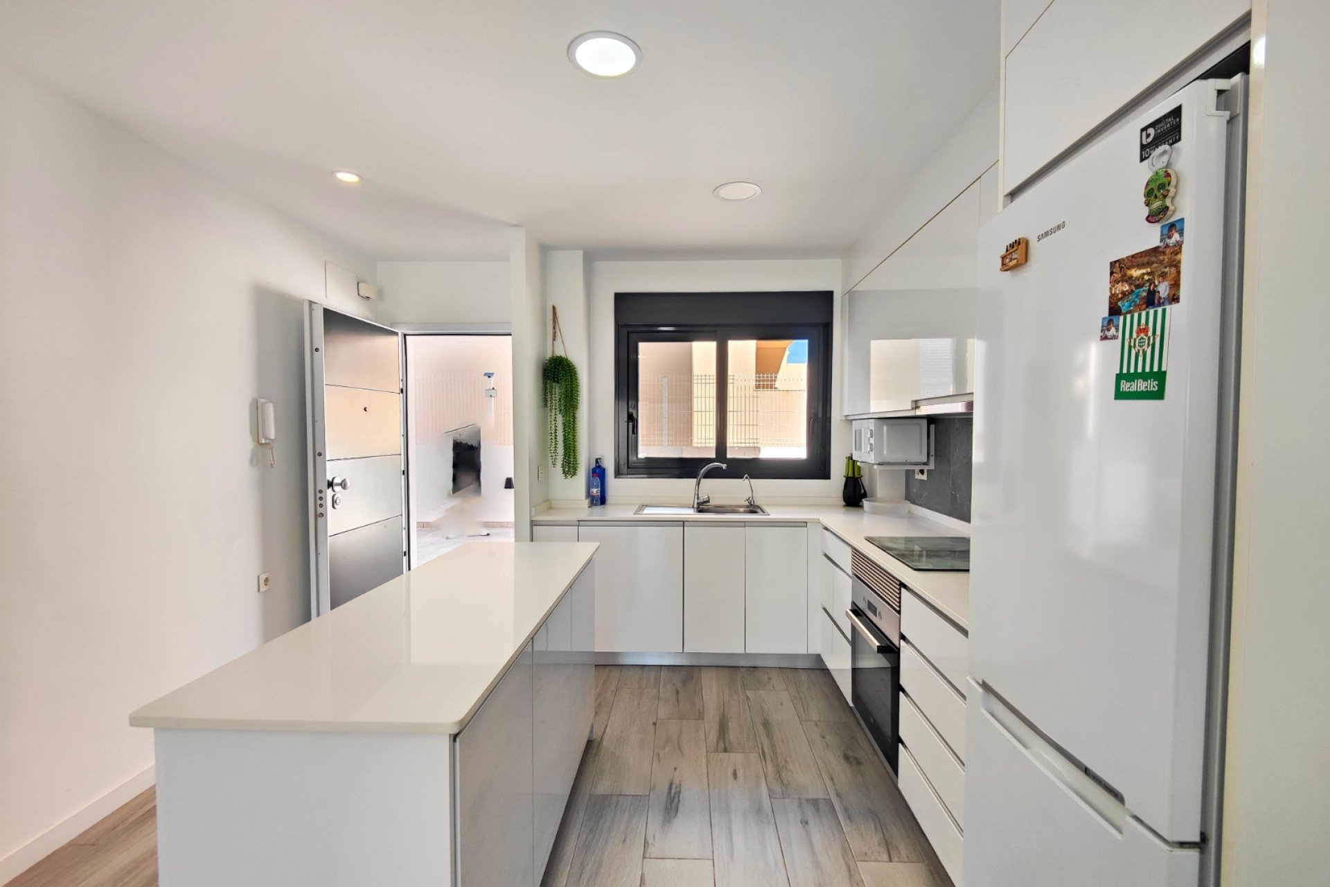 Reventa - Apartment -
Guardamar del Segura - Costa Blanca