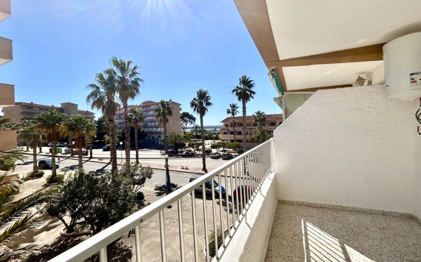 Reventa - Apartment -
Guardamar del Segura - Costa Blanca