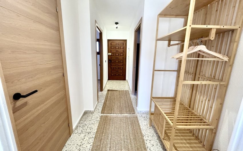 Reventa - Apartment -
Guardamar del Segura - Costa Blanca