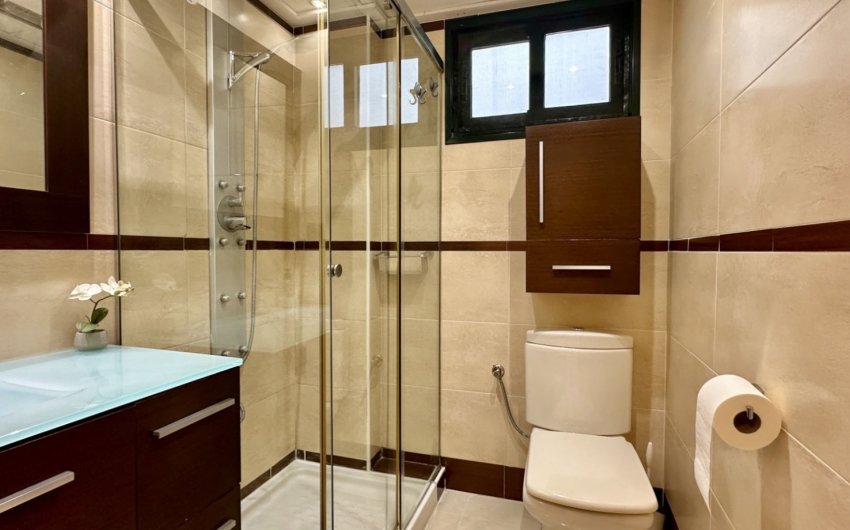 Reventa - Apartment -
Guardamar del Segura - Costa Blanca