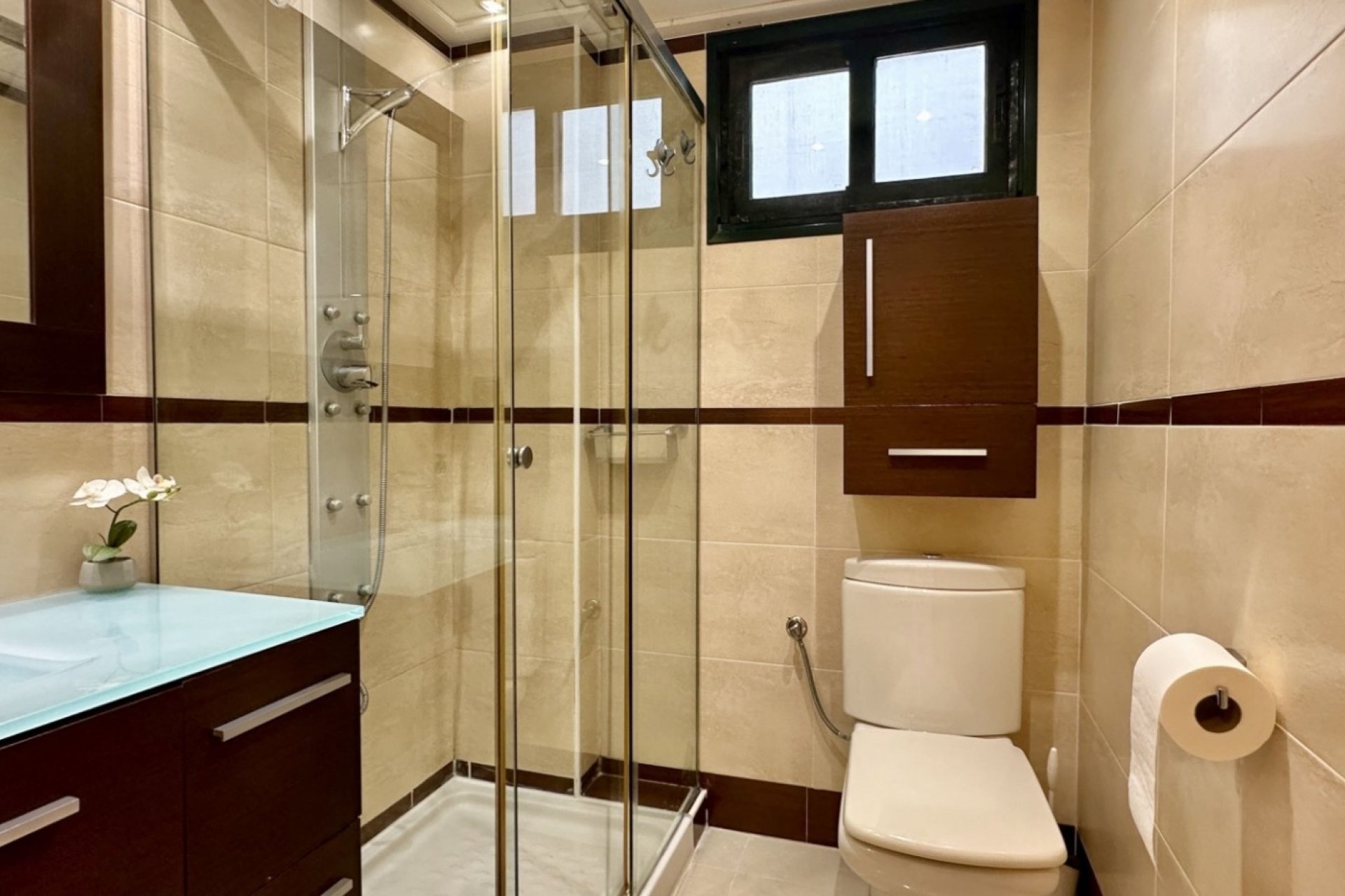 Reventa - Apartment -
Guardamar del Segura - Costa Blanca