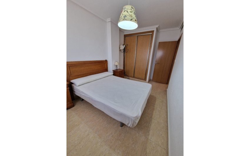 Reventa - Apartment -
Guardamar del Segura - Costa Blanca