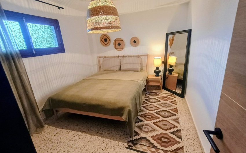 Reventa - Apartment -
Guardamar del Segura - Costa Blanca