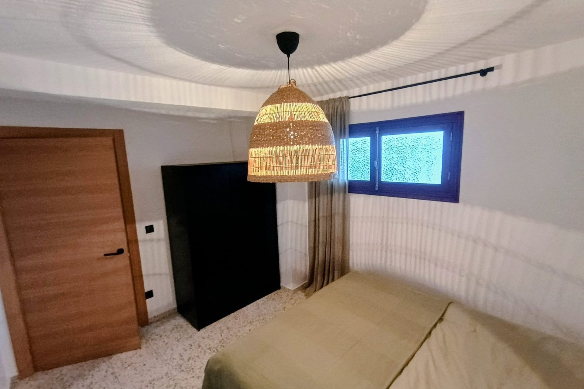 Reventa - Apartment -
Guardamar del Segura - Costa Blanca