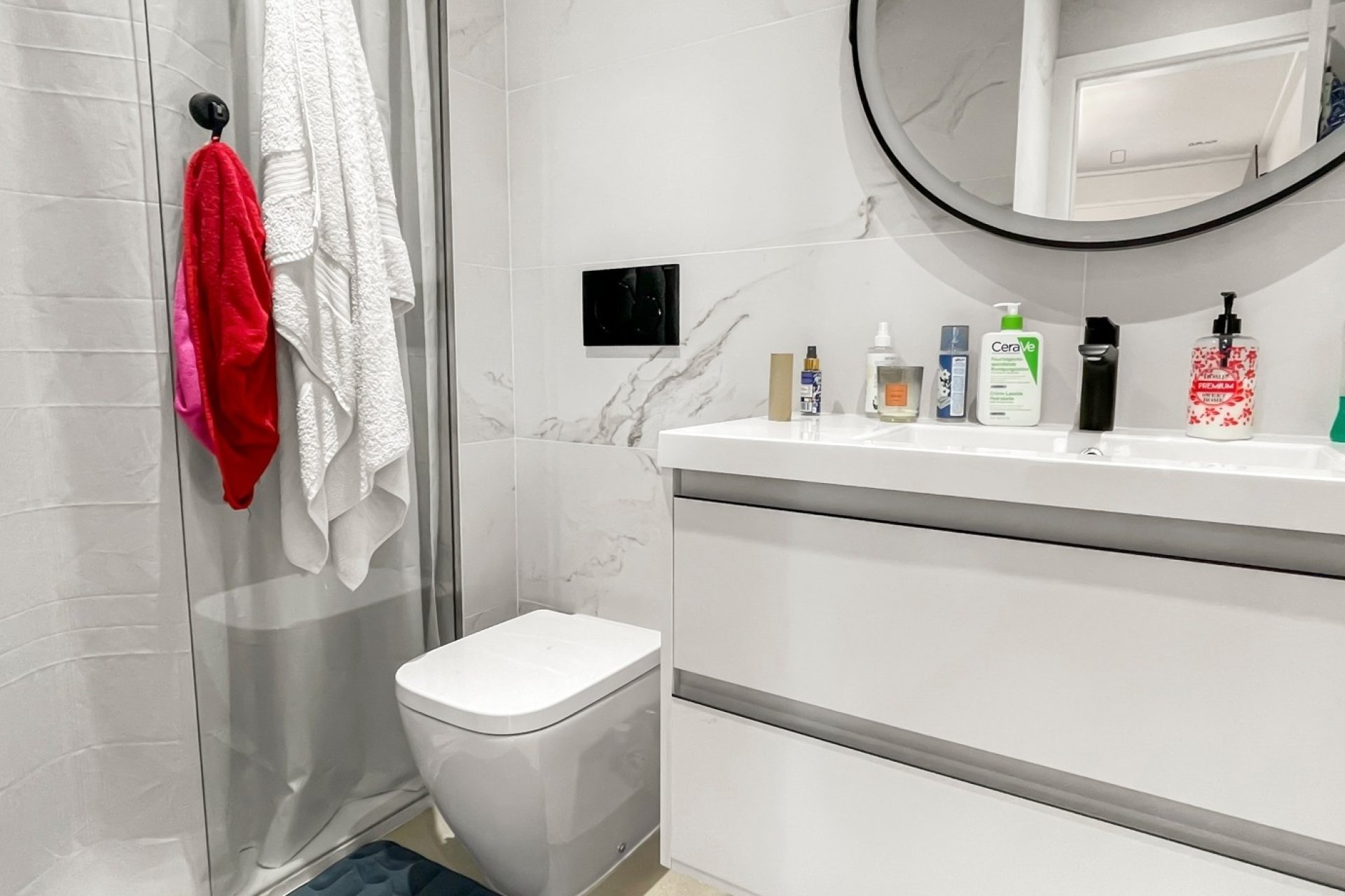 Reventa - Apartment -
Guardamar del Segura - Costa Blanca
