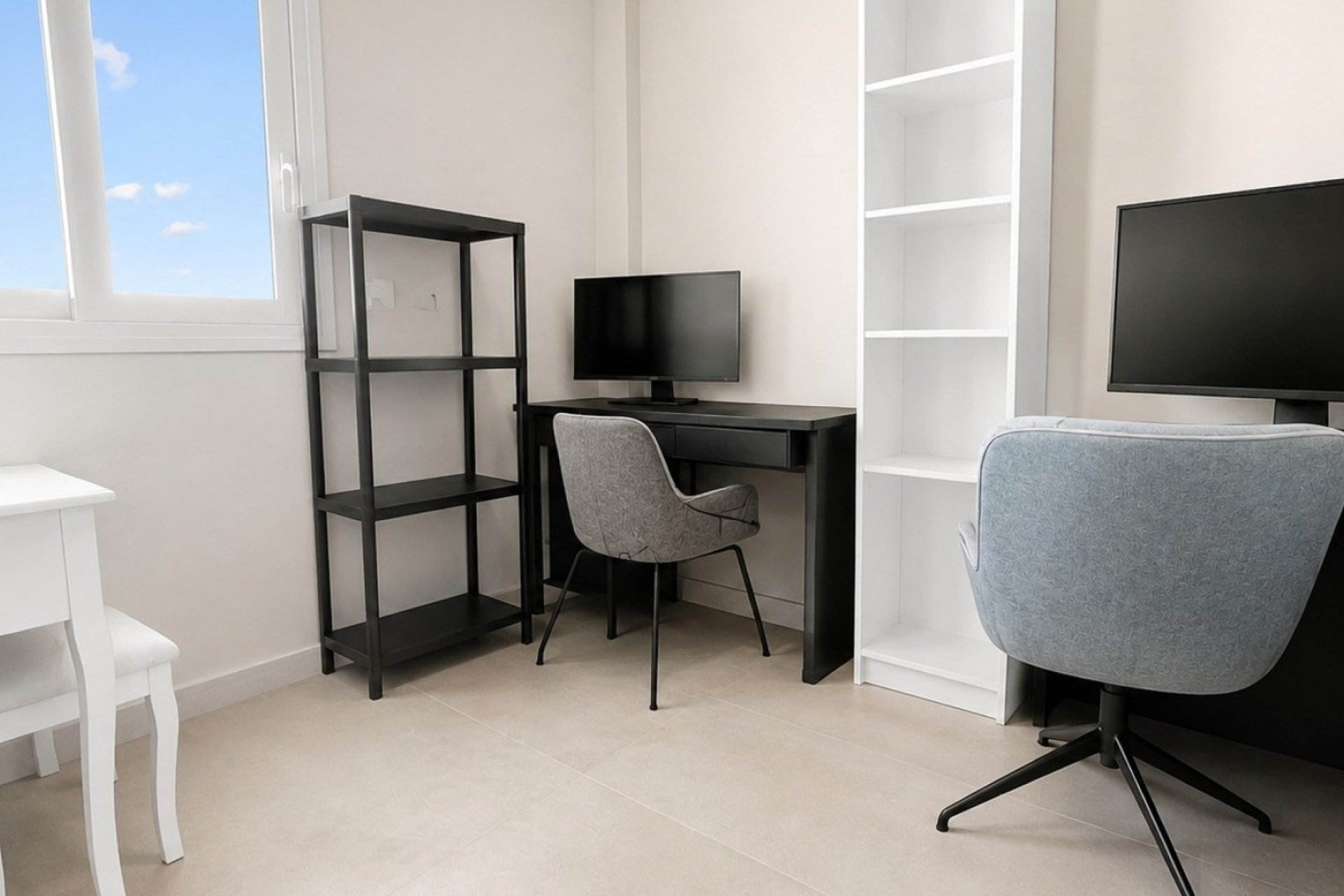 Reventa - Apartment -
Guardamar del Segura - Costa Blanca