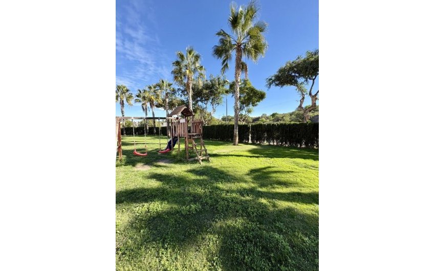 Reventa - Apartment -
Guardamar del Segura - Costa Blanca
