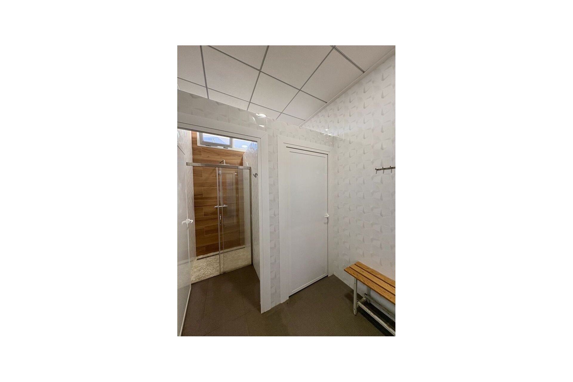 Reventa - Apartment -
Guardamar del Segura - Costa Blanca