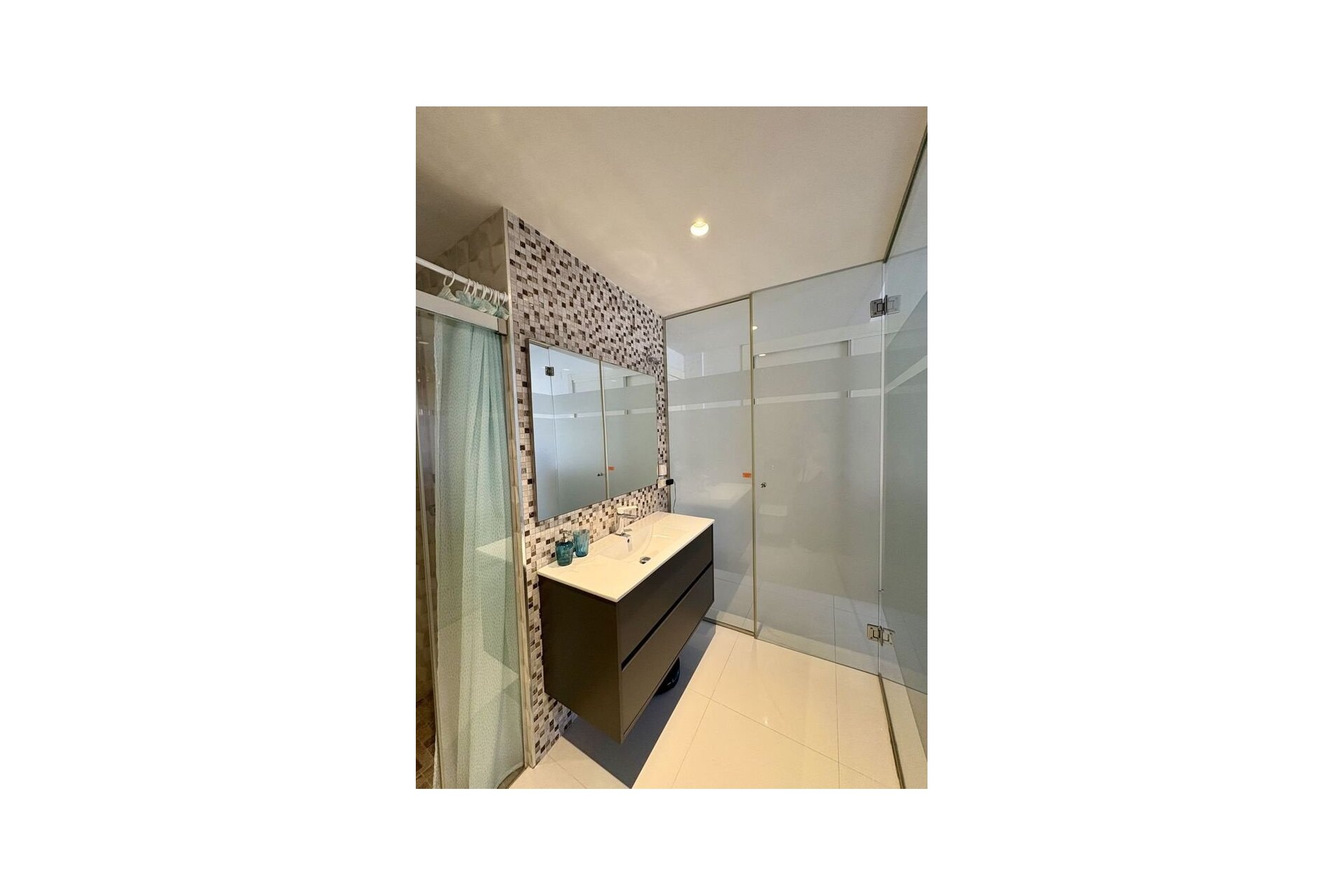 Reventa - Apartment -
Guardamar del Segura - Costa Blanca