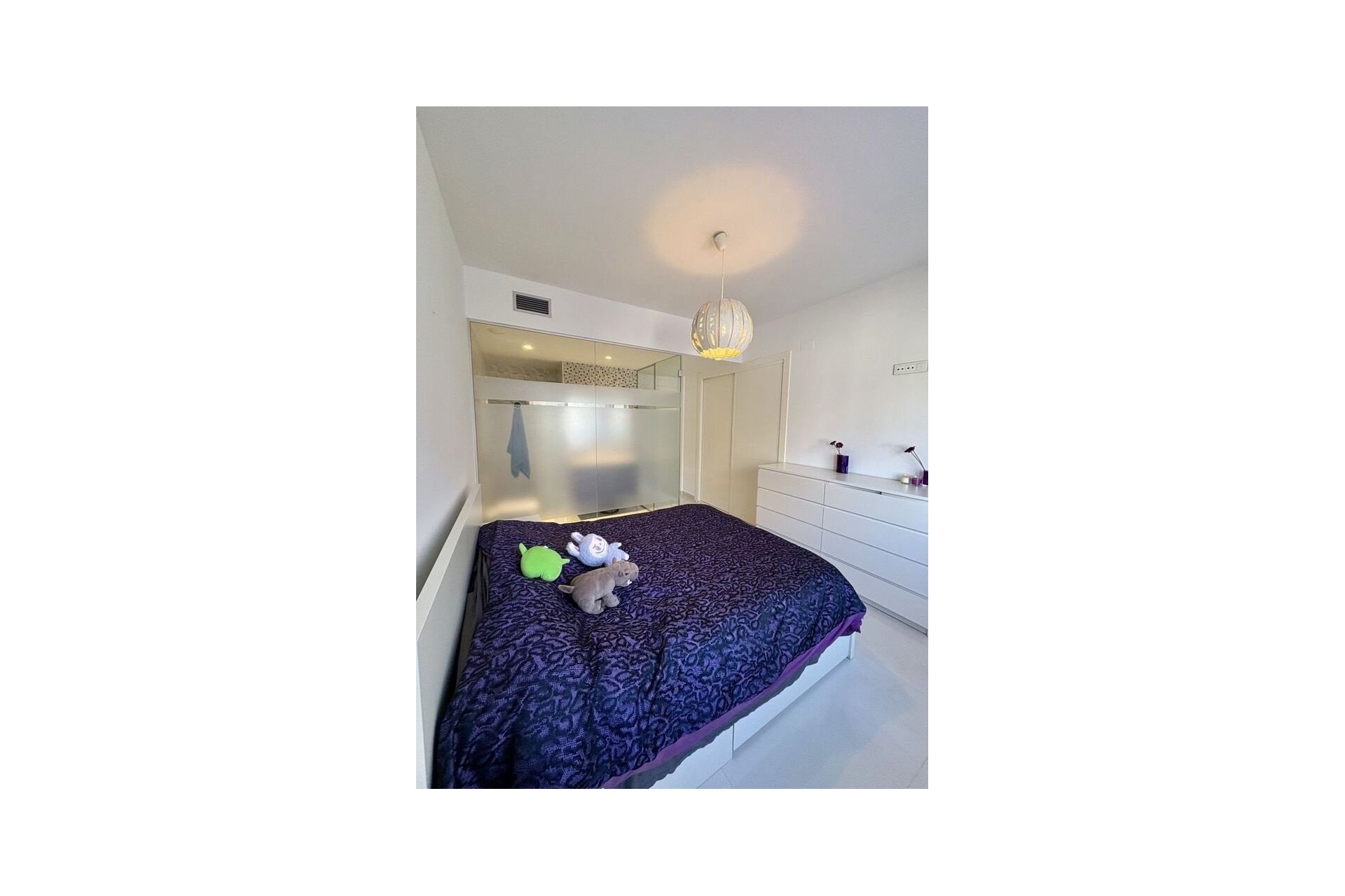 Reventa - Apartment -
Guardamar del Segura - Costa Blanca