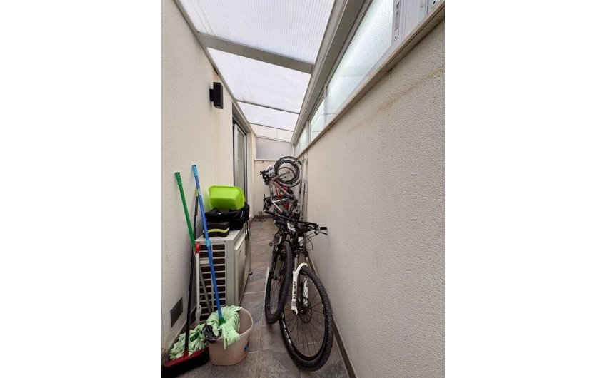 Reventa - Apartment -
Guardamar del Segura - Costa Blanca
