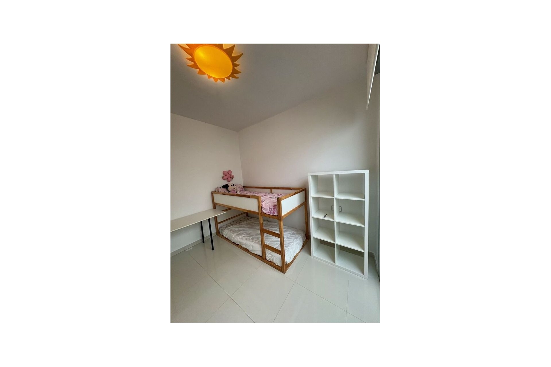 Reventa - Apartment -
Guardamar del Segura - Costa Blanca
