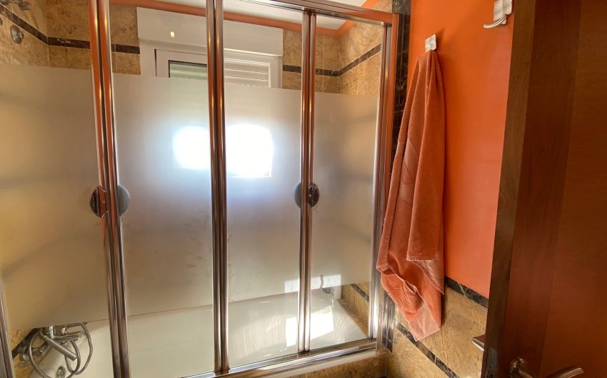 Reventa - Apartment -
Guardamar del Segura - El Edén