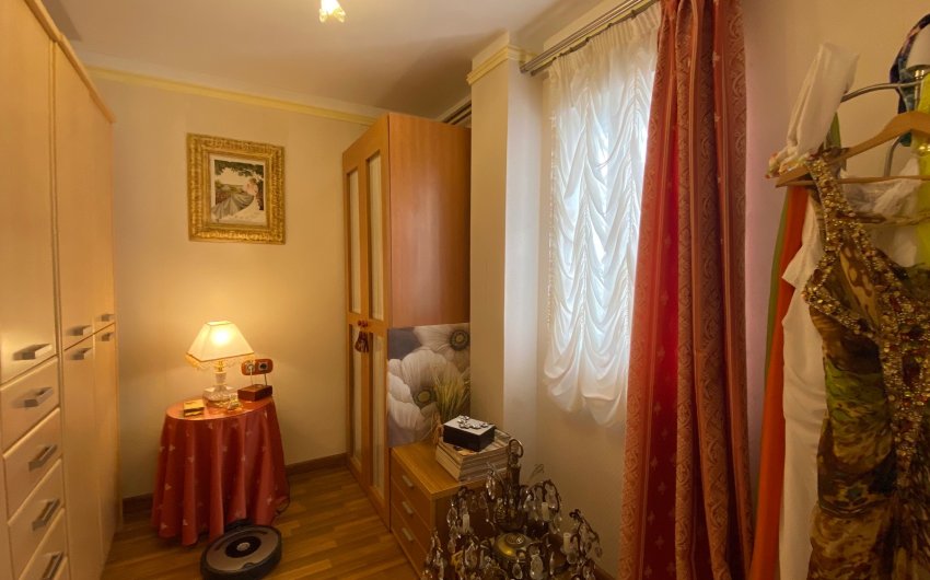 Reventa - Apartment -
Guardamar del Segura - El Edén