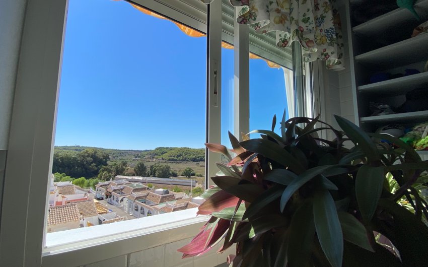 Reventa - Apartment -
Guardamar del Segura - El Edén