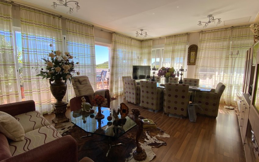 Reventa - Apartment -
Guardamar del Segura - El Edén