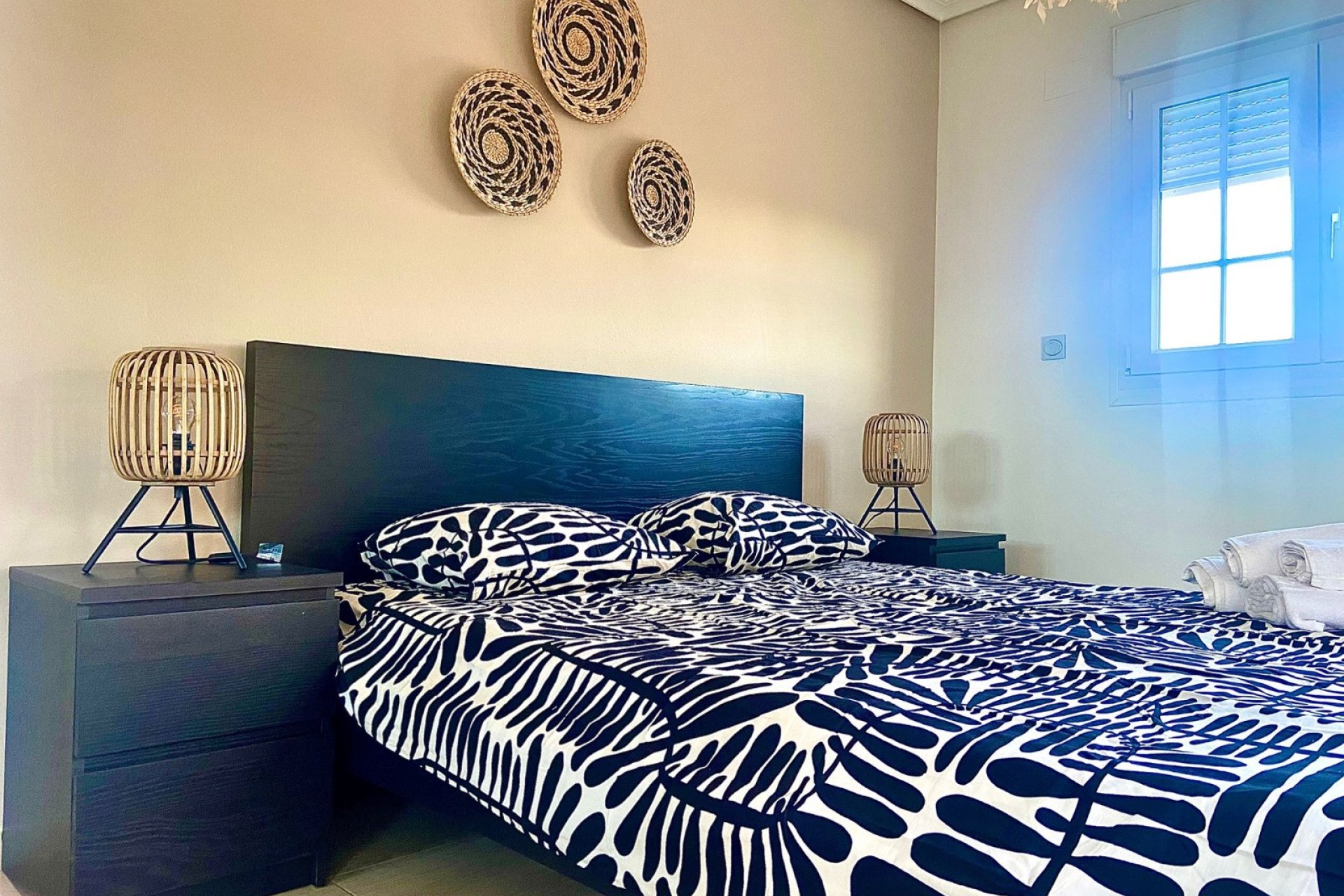 Reventa - Apartment -
Guardamar del Segura - El Raso