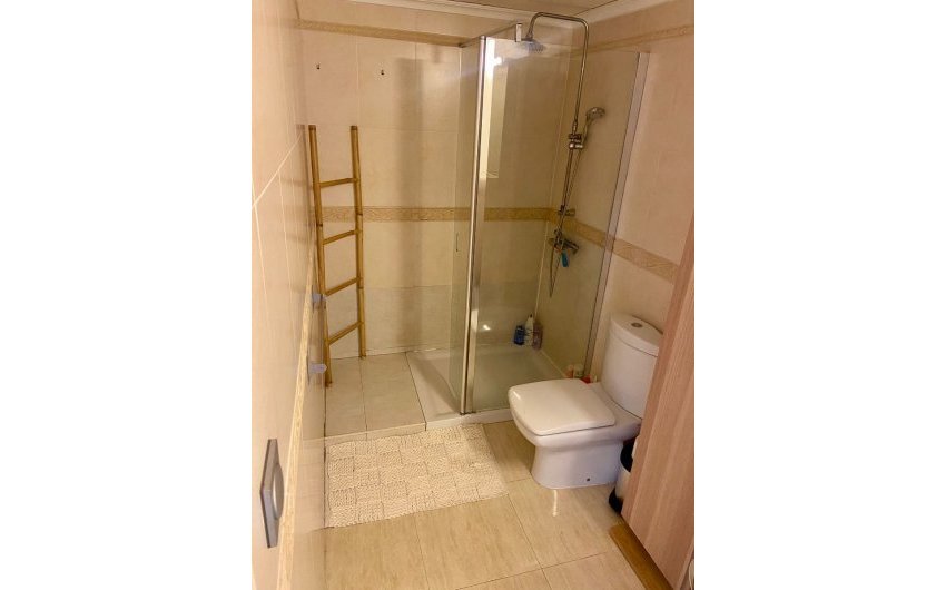 Reventa - Apartment -
Guardamar del Segura - El Raso