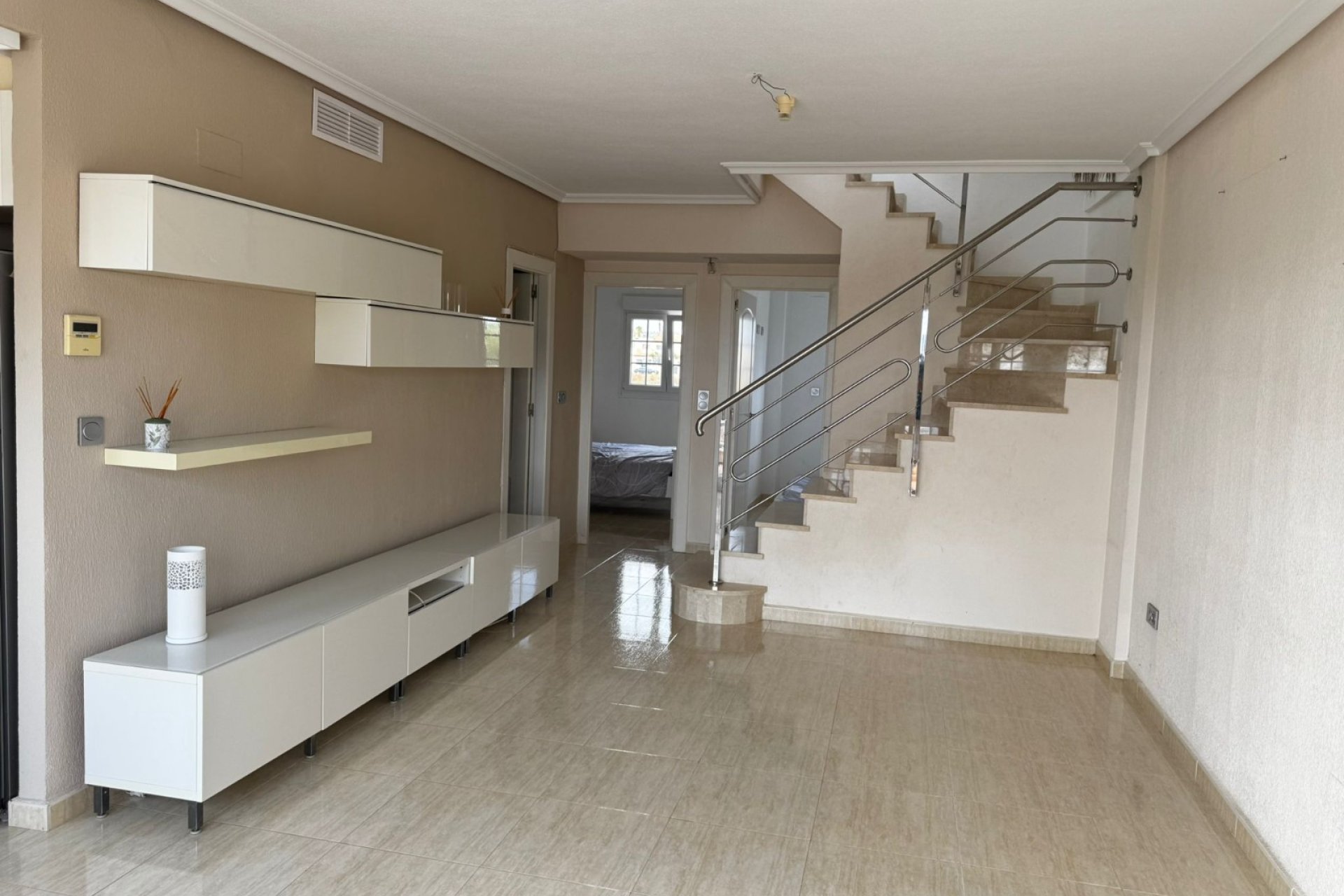 Reventa - Apartment -
Guardamar del Segura - El Raso