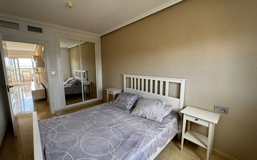 Reventa - Apartment -
Guardamar del Segura - El Raso