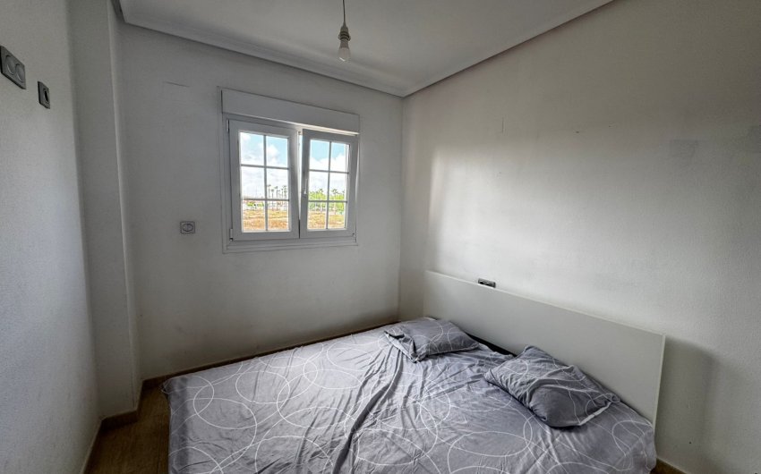 Reventa - Apartment -
Guardamar del Segura - El Raso