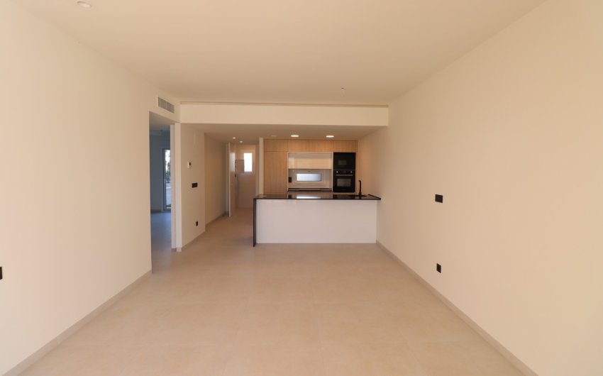 Reventa - Apartment -
Guardamar del Segura - El Raso