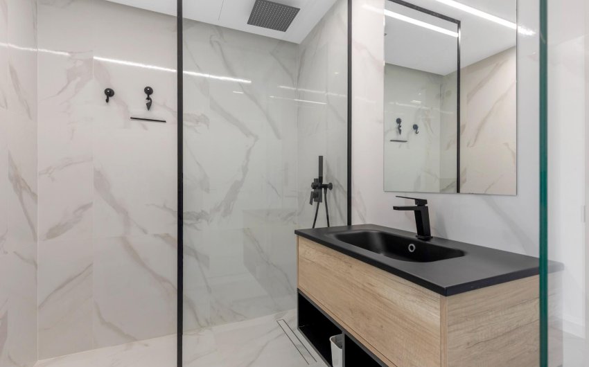 Reventa - Apartment -
Guardamar del Segura - El Raso