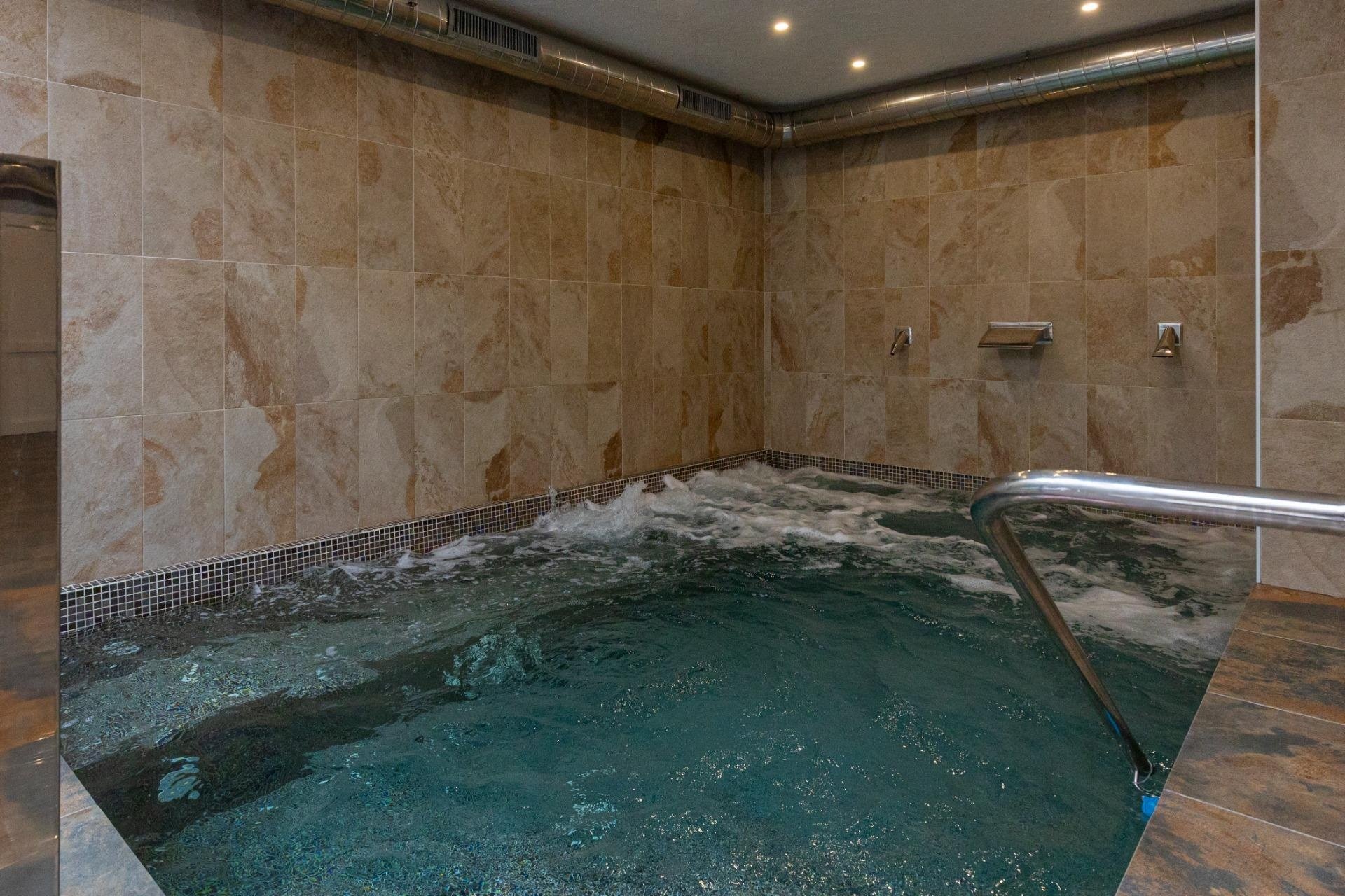 Reventa - Apartment -
Guardamar del Segura - El Raso